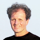 Dr. Bernhard Mundigl